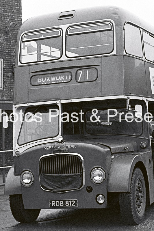 bw082aa