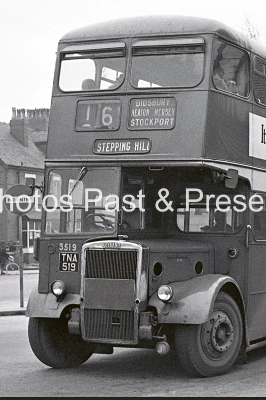 bw083aa