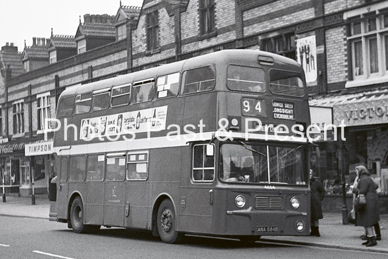 bw084a
