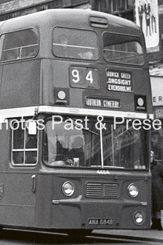 bw084aa