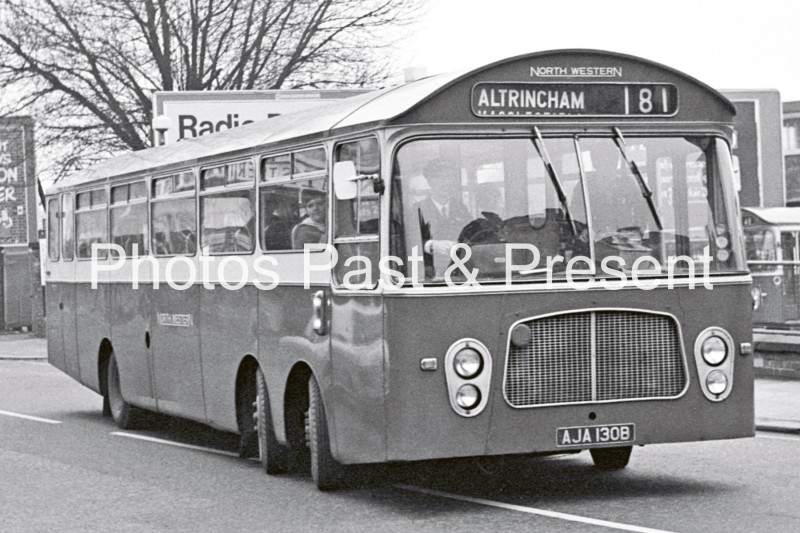 bw085a