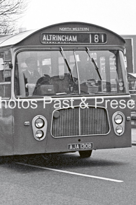 bw085aa