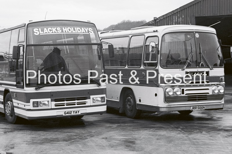 bw087aa