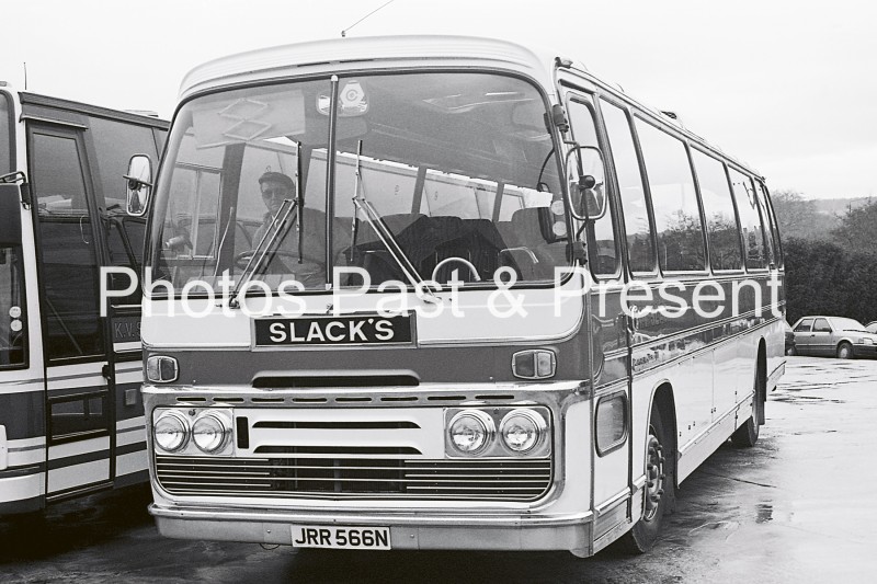 bw088a