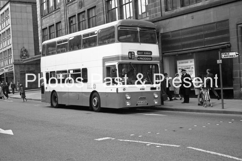 bw091x-huddersfield-daimler-fleetline-bus