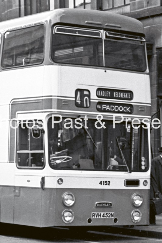 bw091aa