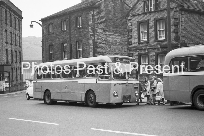 bw092x-halifax-leyland-leopard-bus