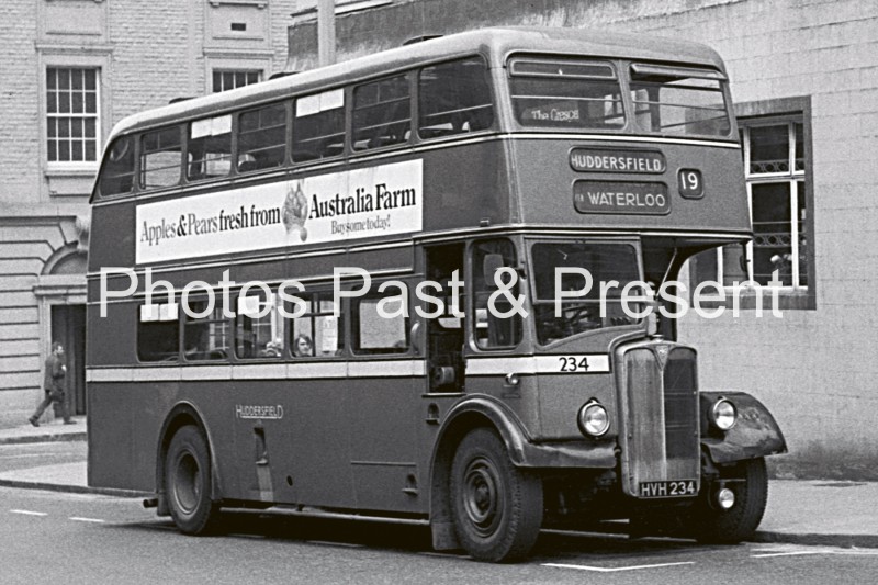 bw093a