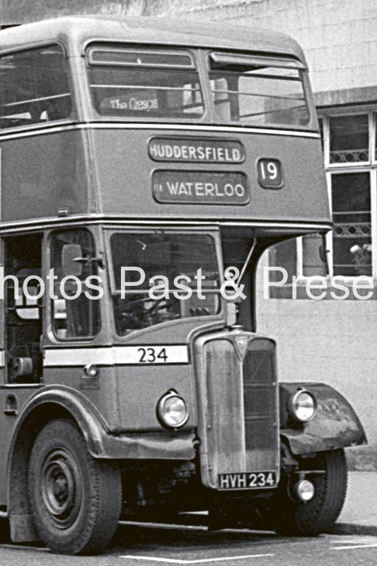 bw093aa