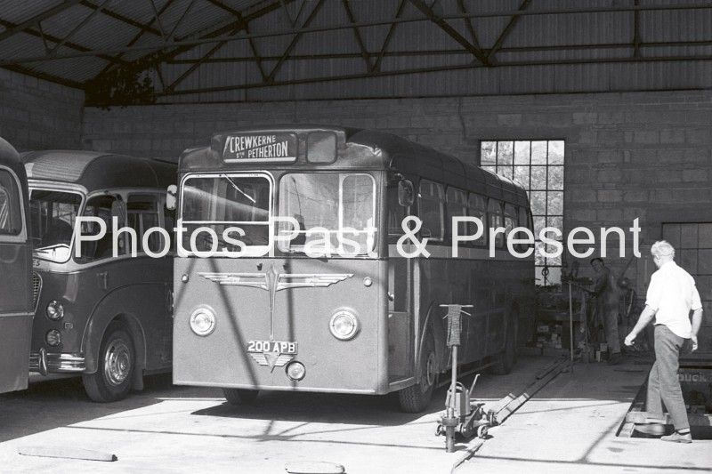 bw094x-crewkerne-petherton-bus-garage