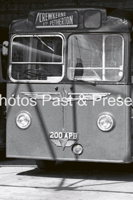 bw094aa