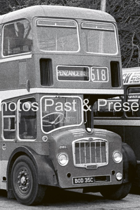 bw095aa