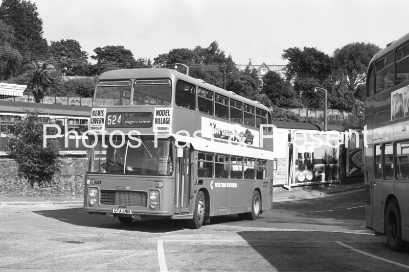 bw096x-westernnational-bristol-bus-st-austell