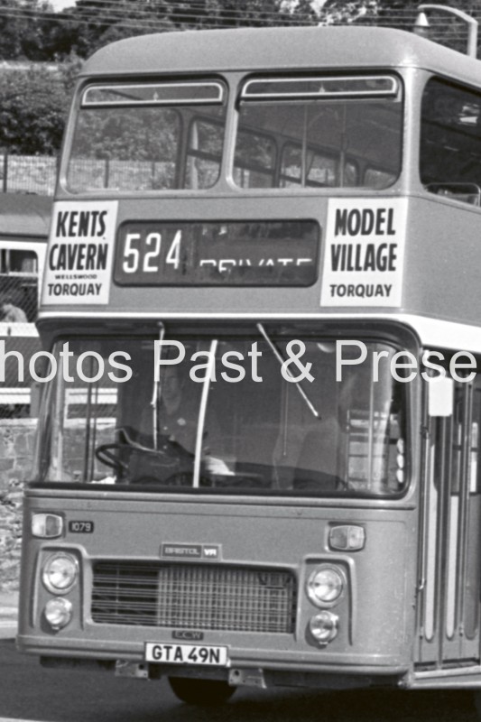 bw096aa