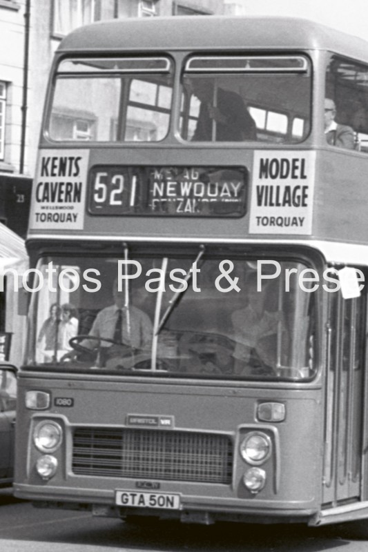 bw097aa