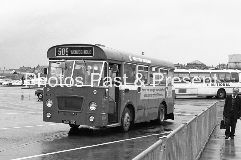 bw098x-western-national-mousehole-bus-penzance