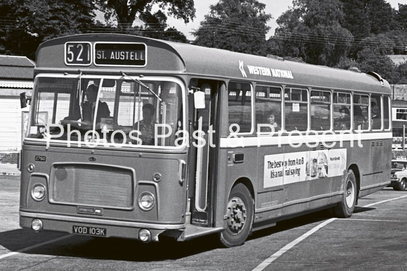 bw099a-2