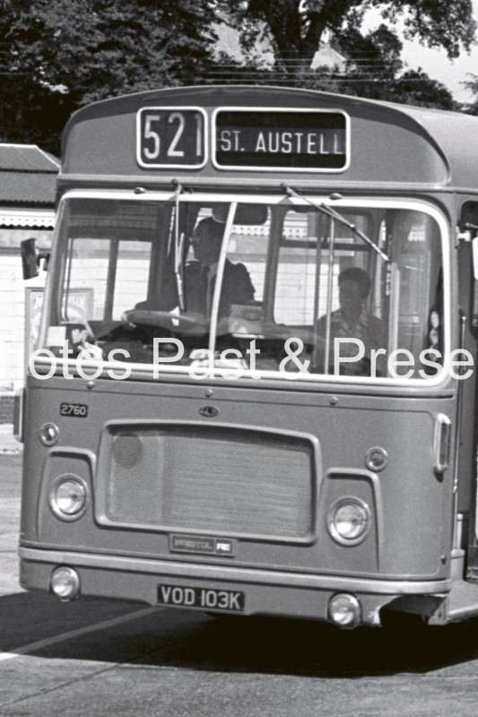 bw099aa