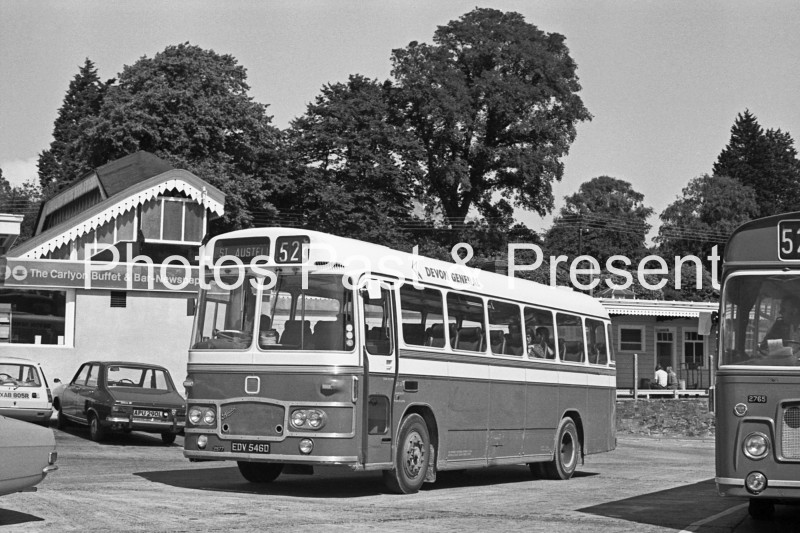 bw100x-devon-general-bus-st-austell-station-cornwall