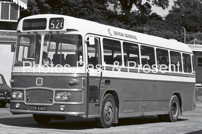 bw100a-2