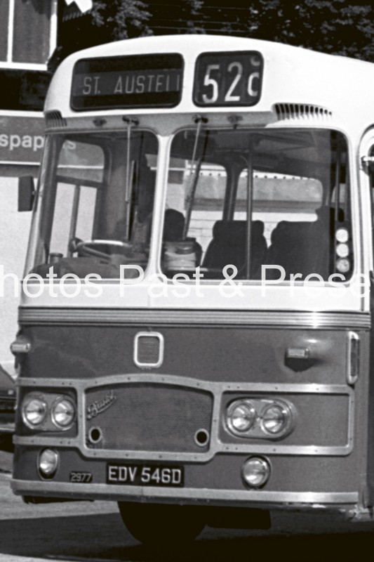 bw100aa