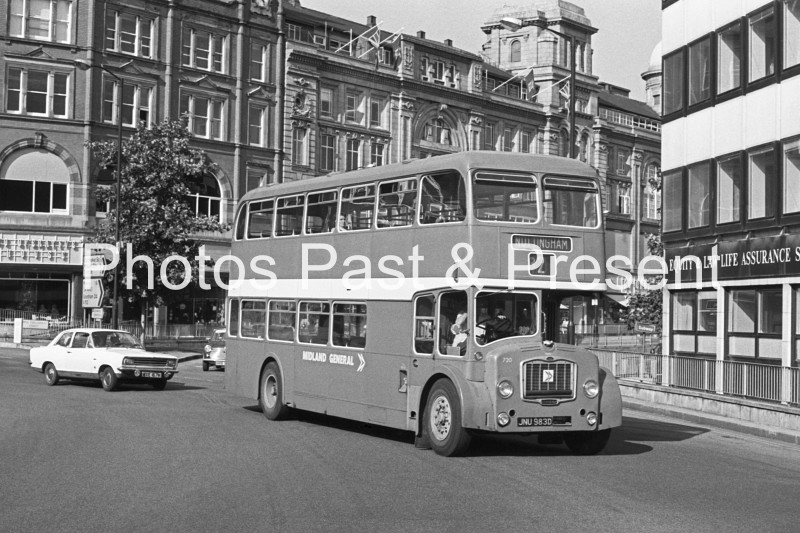 bw102x-leicester-city-197os-lodekka-bus-nottingham