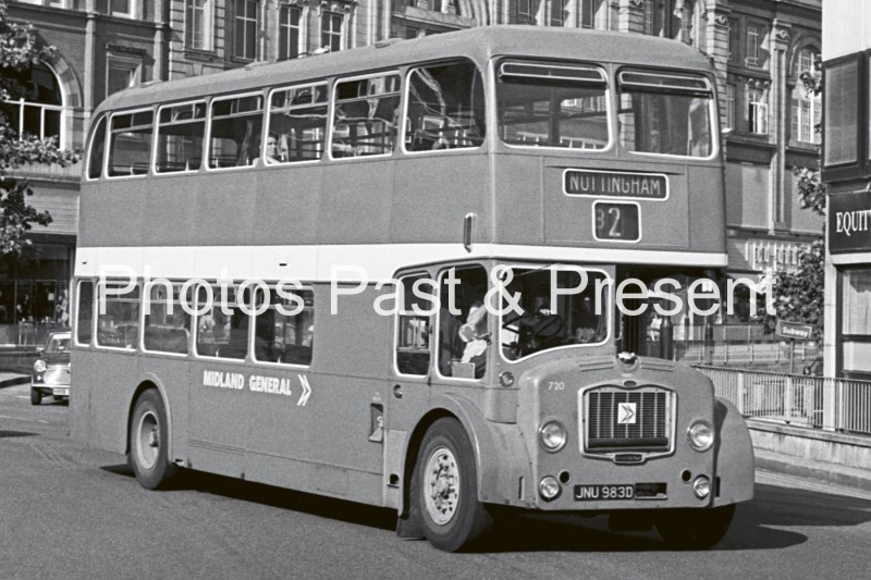 bw102a