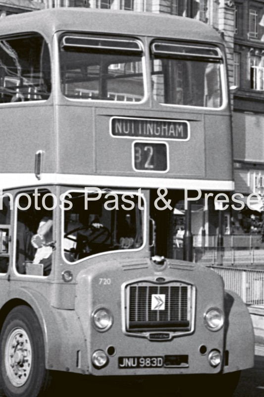 bw102aa