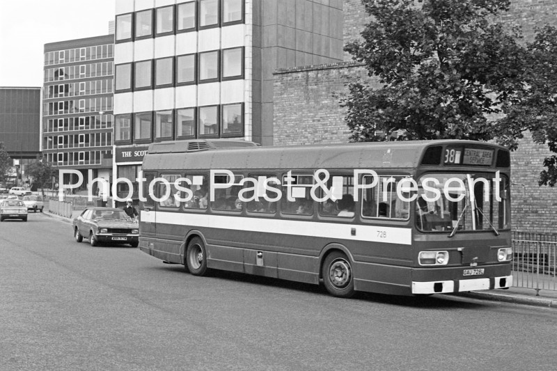 bw103x-leicester-leyalnd-national-bus