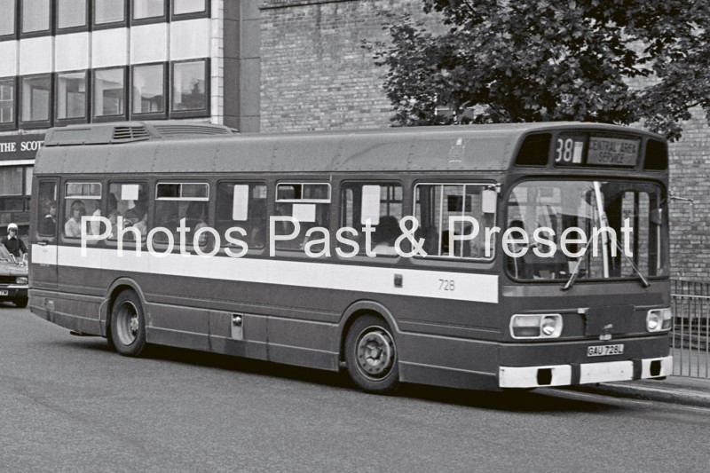 bw103a