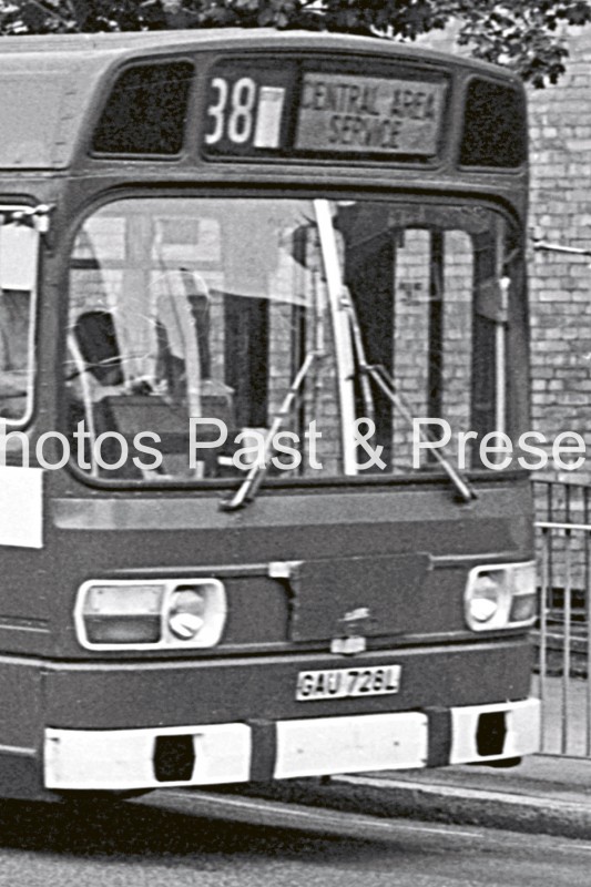 bw103aa