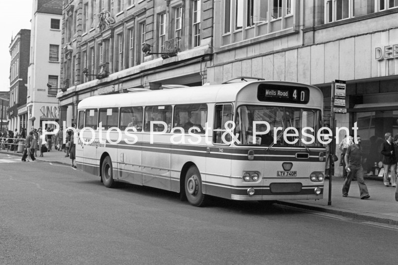 bw104x-nottingham-city-wells-road-bus-1970s