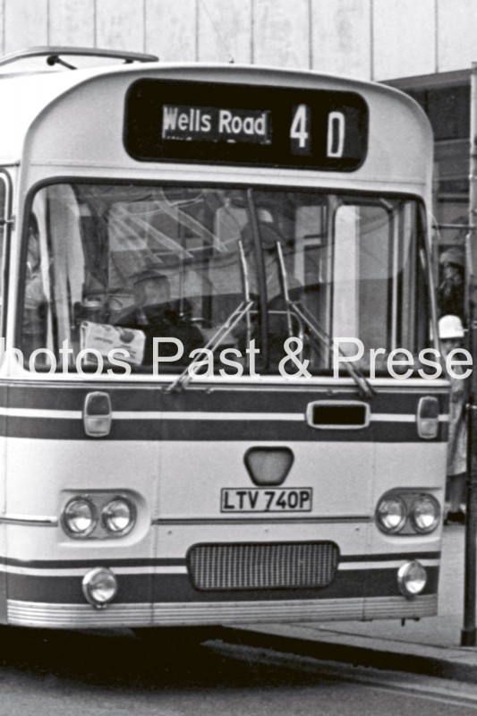 bw104aa