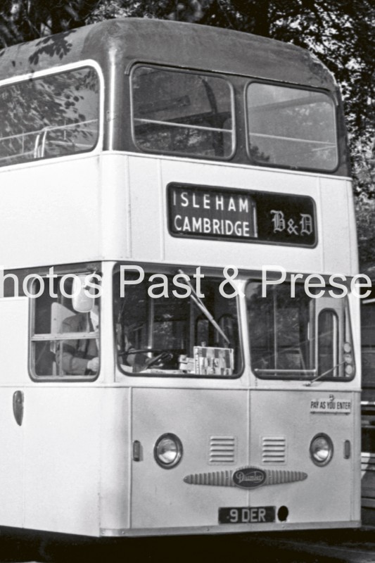 bw105aa