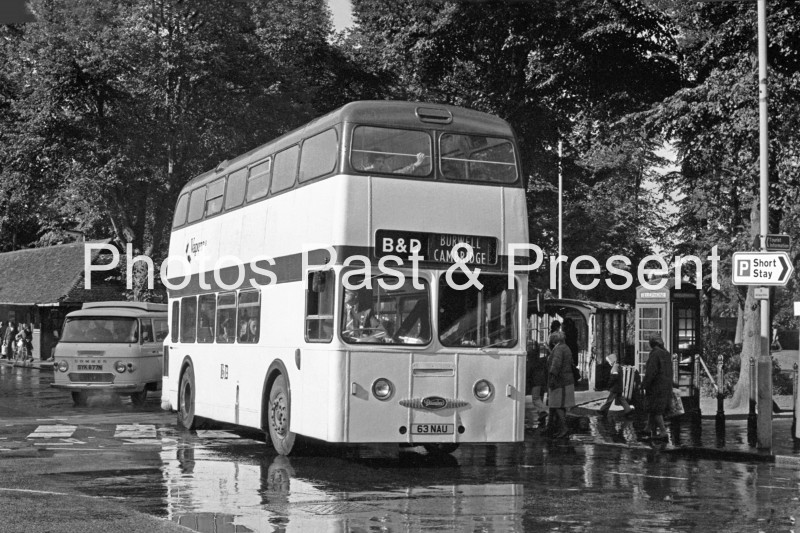bw106x-cambridge-1960s-burwell-district-daimler-bus