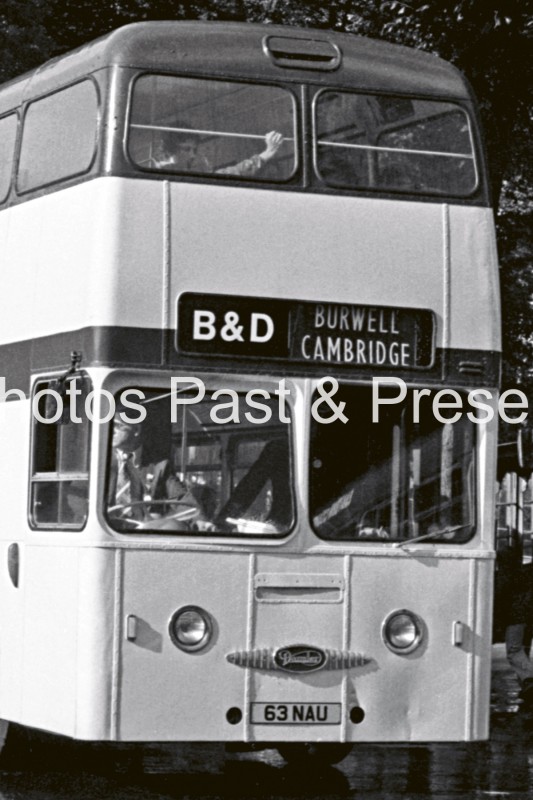 bw106aa