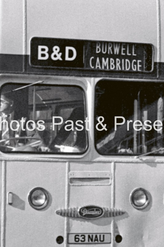 bw106bbb