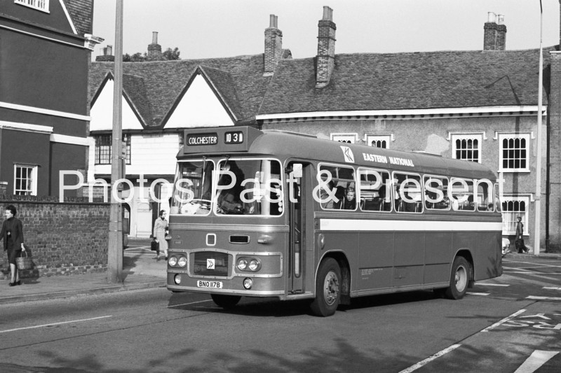 bw107x-colchester-eastern-national-bristol-bus