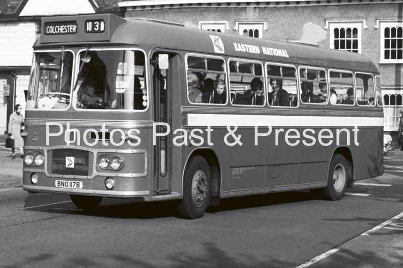 bw107a