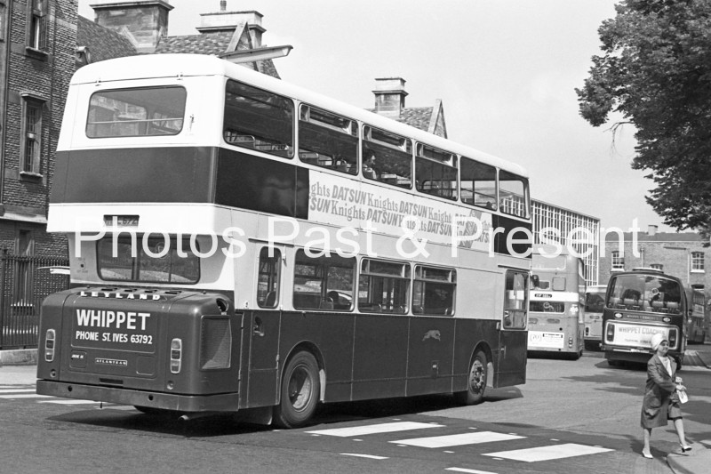 bw108x-whippet-bus-st-ives-cambridge