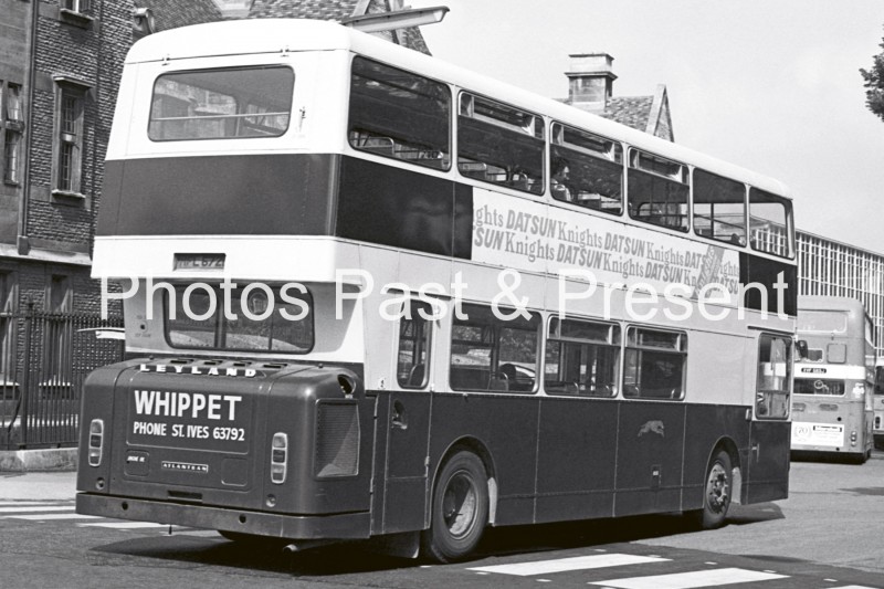 bw108a