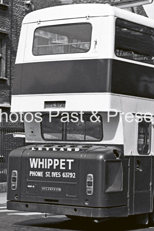 bw108aa