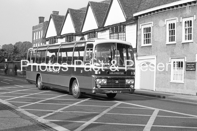 bw109x-norfolks-bus-bedford-coach-colchester