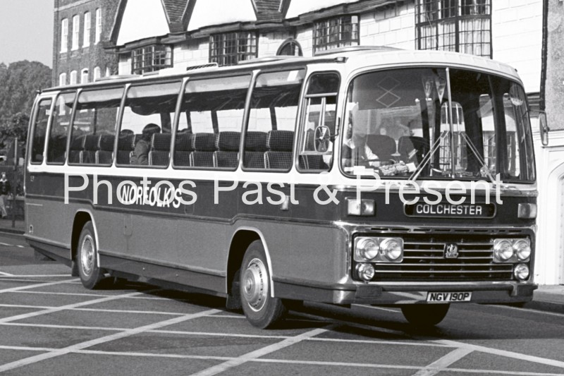 bw109a