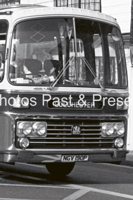 bw109aa
