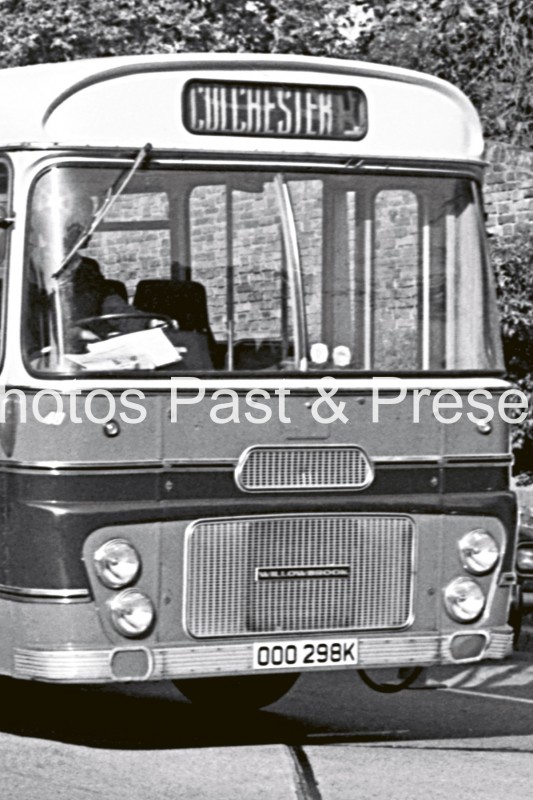 bw110aa