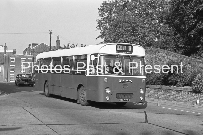 bw111x-colchester-osbornes-bus-company