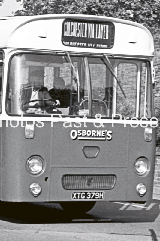 bw111aa