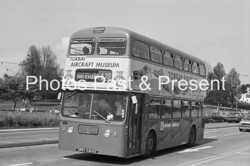 bw112x-torquay-devon-general-bus-1970s