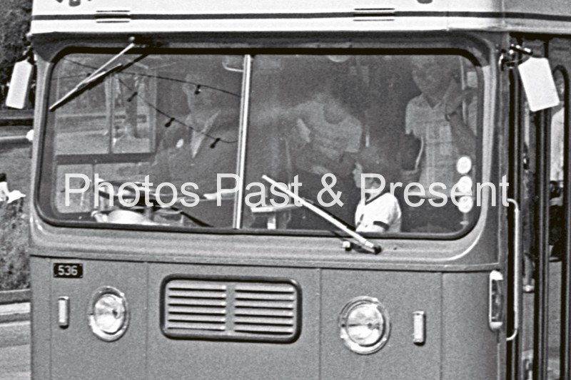bw112b
